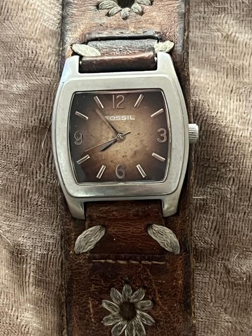 Buy & Sell Rottingdean Brighton - Photos for Lovely watch