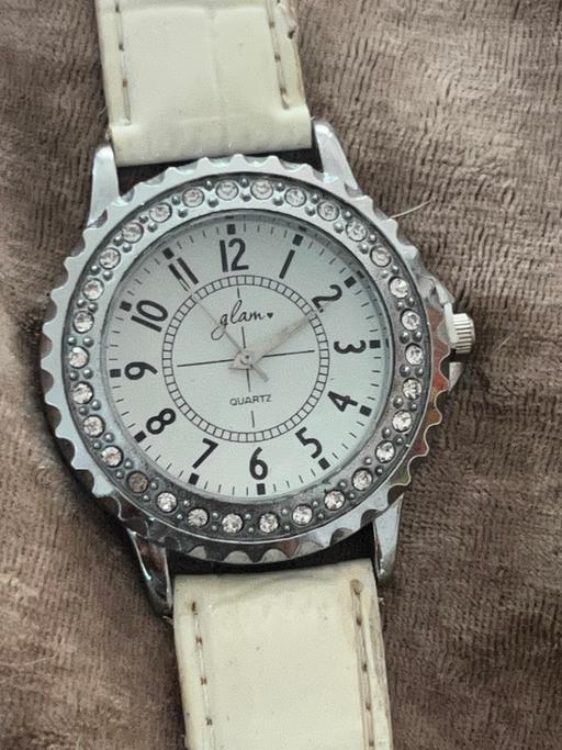 Buy & Sell Rottingdean Brighton - Photos for Lovely watch