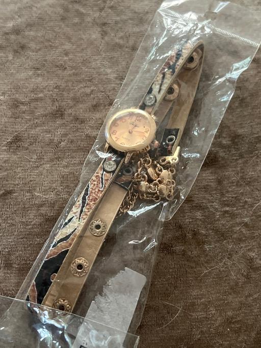 Buy & Sell Ovingdean Brighton - Photos for Lovely watch