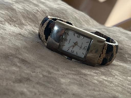 Buy & Sell Rottingdean Brighton - Photos for Lovely watch