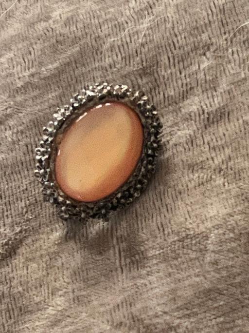 Buy & Sell Rottingdean Brighton - Photos for Lovely vintage Broocb