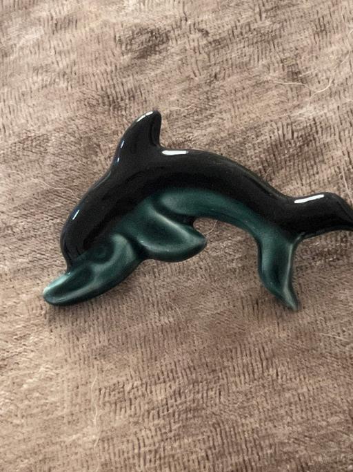 Buy & Sell Ovingdean Brighton - Photos for Lovely vintage brooch