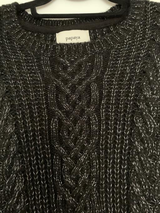 Buy & Sell Woodsetton Dudley - Photos for Ladies jumper.