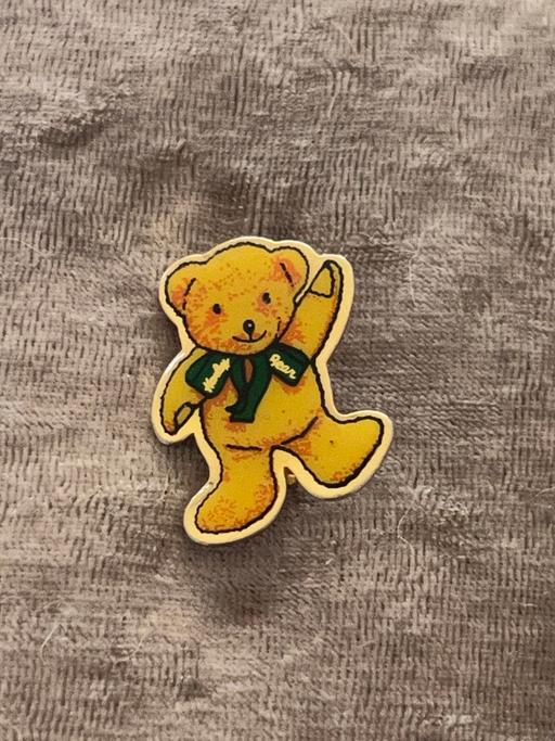 Buy & Sell Rottingdean Brighton - Photos for Pin brooch