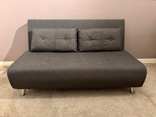 Buy & Sell Piccadilly Circus Central London - Photos for MADE Sofa Bed