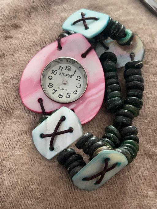 Buy & Sell Ovingdean Brighton - Photos for Lovely watch