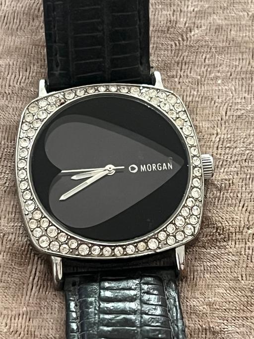 Buy & Sell Rottingdean Brighton - Photos for Lovely Morgan