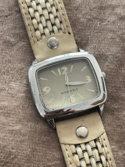 Buy & Sell Ovingdean Brighton - Photos for Lovely watch