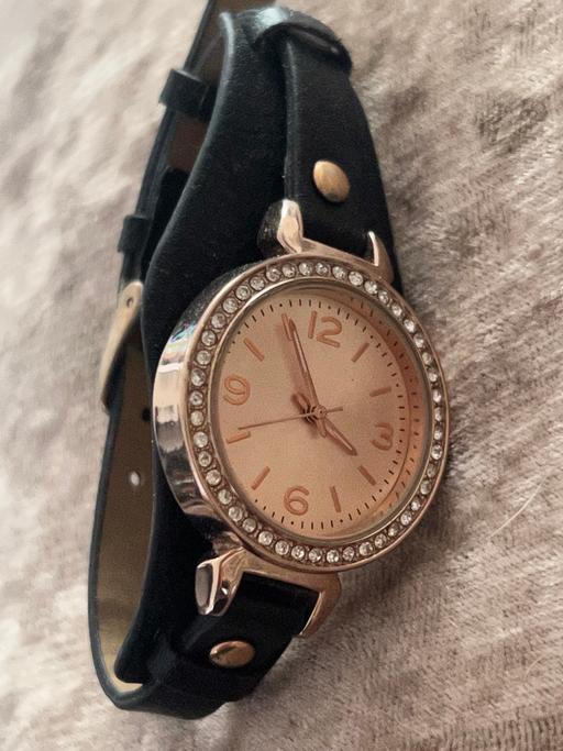 Buy & Sell Rottingdean Brighton - Photos for Lovely watch