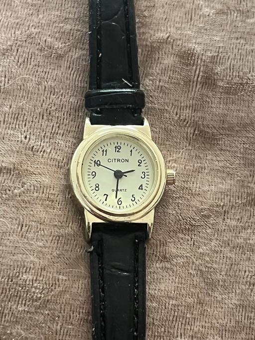 Buy & Sell Ovingdean Brighton - Photos for Lovely watch