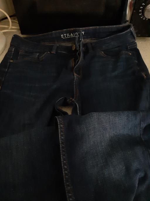 Buy & Sell South Hylton Sunderland - Photos for jeans