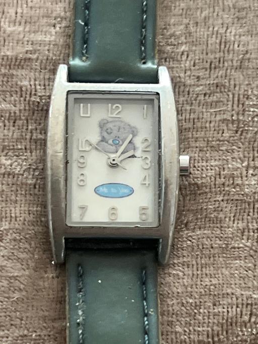 Buy & Sell Ovingdean Brighton - Photos for Watch