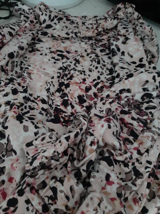 Buy & Sell South Hylton Sunderland - Photos for pjs