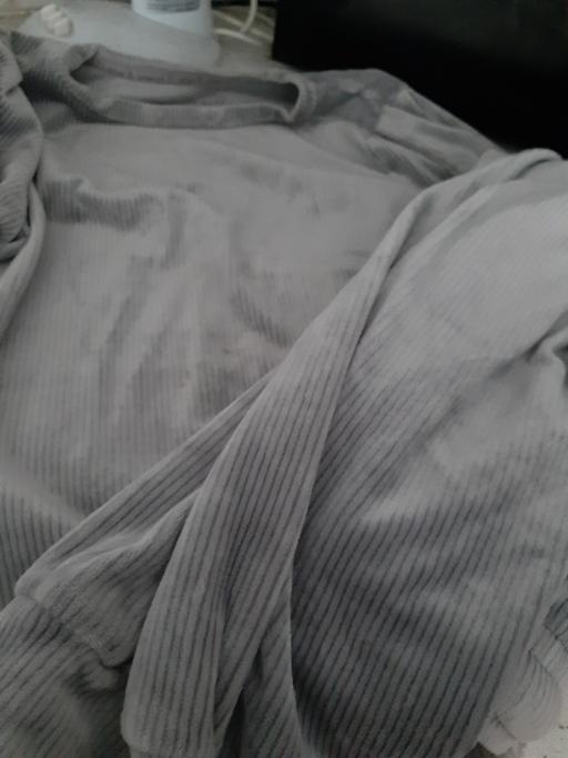 Buy & Sell South Hylton Sunderland - Photos for lounge suit