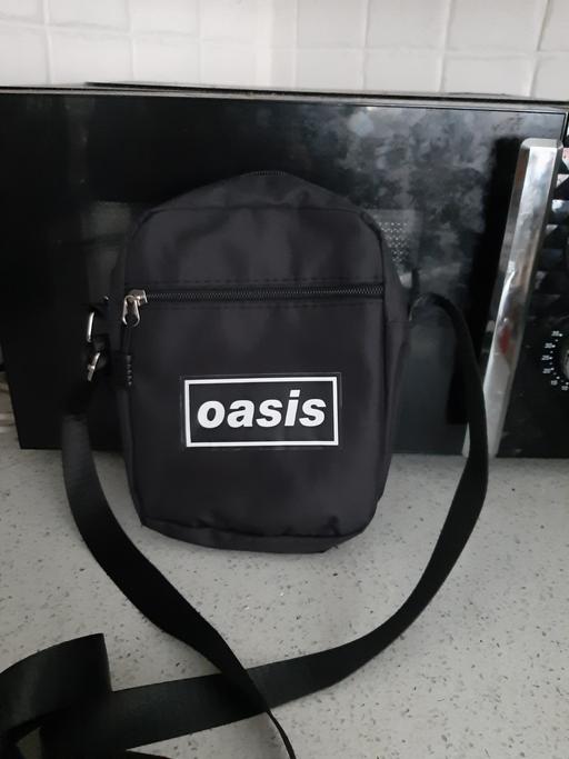 Buy & Sell South Hylton Sunderland - Photos for bag