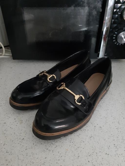 Buy & Sell South Hylton Sunderland - Photos for shoes size 7