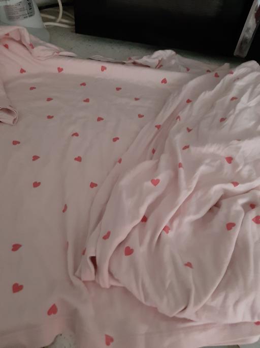 Buy & Sell South Hylton Sunderland - Photos for pjs