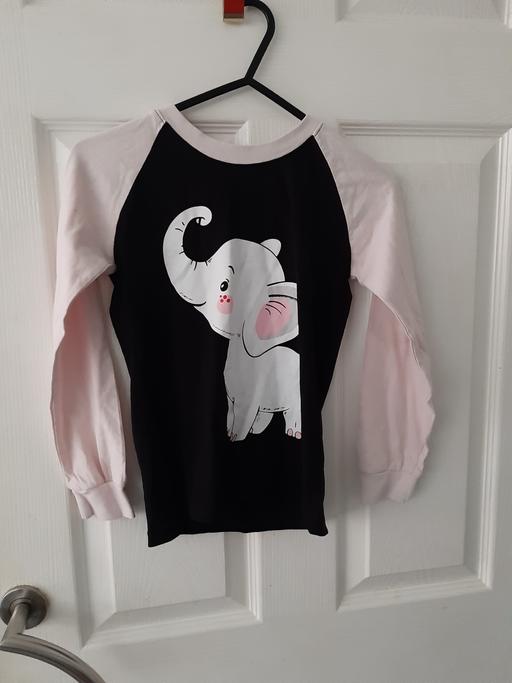 Buy & Sell South Hylton Sunderland - Photos for top