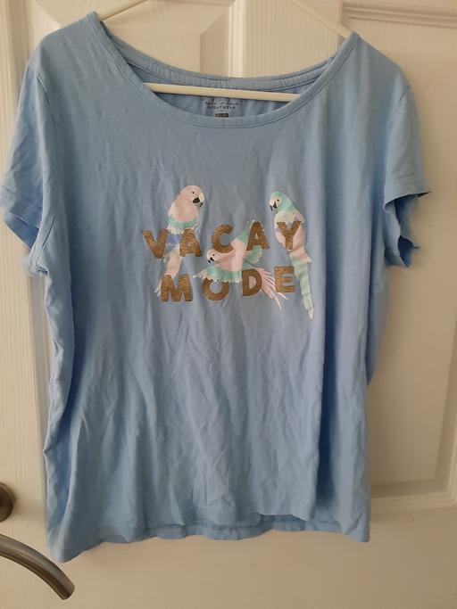 Buy & Sell South Hylton Sunderland - Photos for top