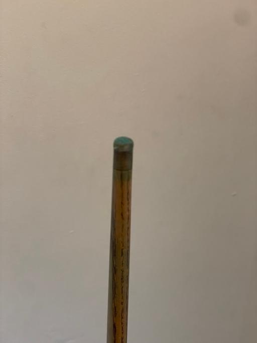 Buy & Sell Ocker Hill Sandwell - Photos for Pool Cue