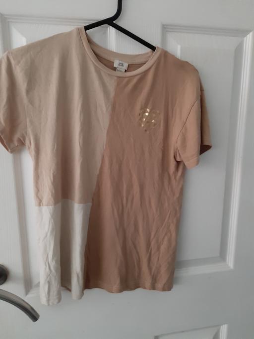 Buy & Sell South Hylton Sunderland - Photos for top