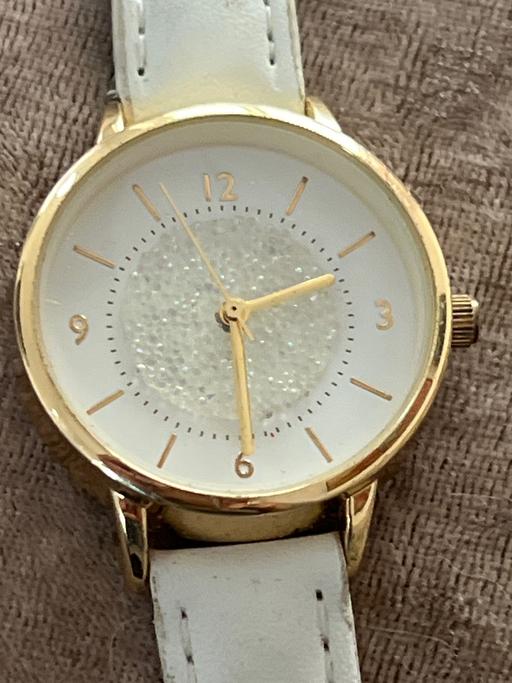 Buy & Sell Rottingdean Brighton - Photos for Lovely watch