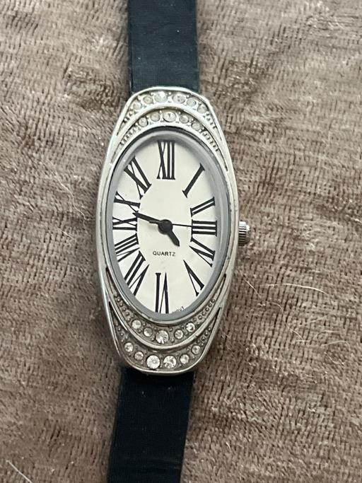 Buy & Sell Ovingdean Brighton - Photos for Lovely Avon watch