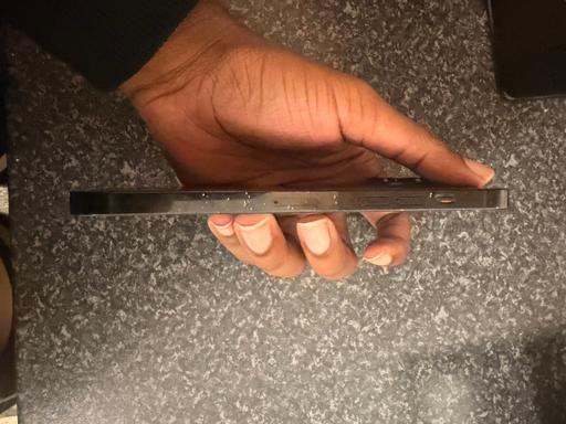 Buy & Sell Upper Holloway North London - Photos for iPhone 14 Pro Max (128Gb) unlocked
