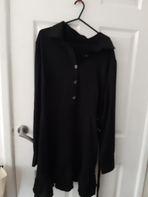 Buy & Sell South Hylton Sunderland - Photos for dress