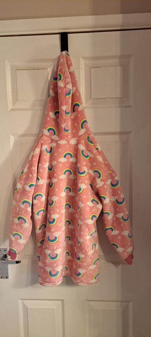 Buy & Sell Lower Gornal Dudley - Photos for Snuggle Hoodie