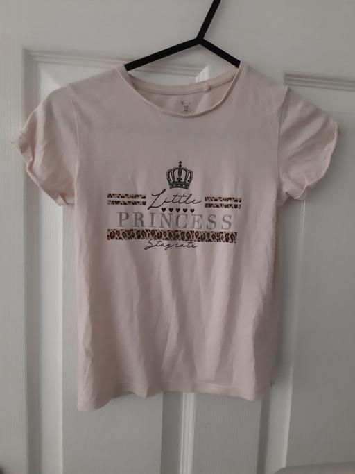 Buy & Sell South Hylton Sunderland - Photos for girls