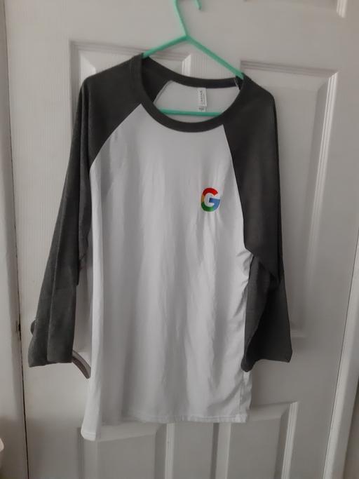 Buy & Sell South Hylton Sunderland - Photos for top