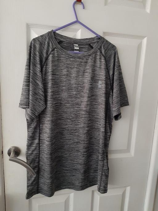 Buy & Sell South Hylton Sunderland - Photos for top