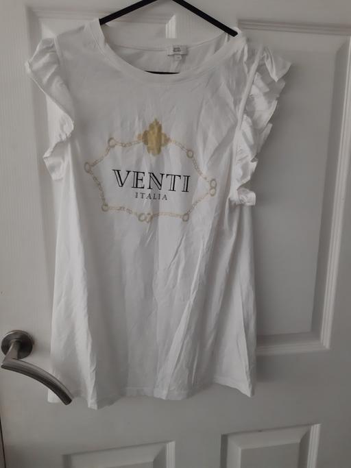 Buy & Sell South Hylton Sunderland - Photos for top