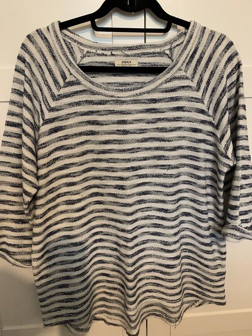 Buy & Sell Woodcross Wolverhampton - Photos for Ladies top