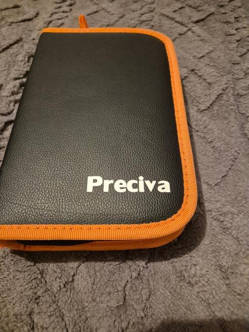 Buy & Sell Bushbury Wolverhampton - Photos for Wood burning kit