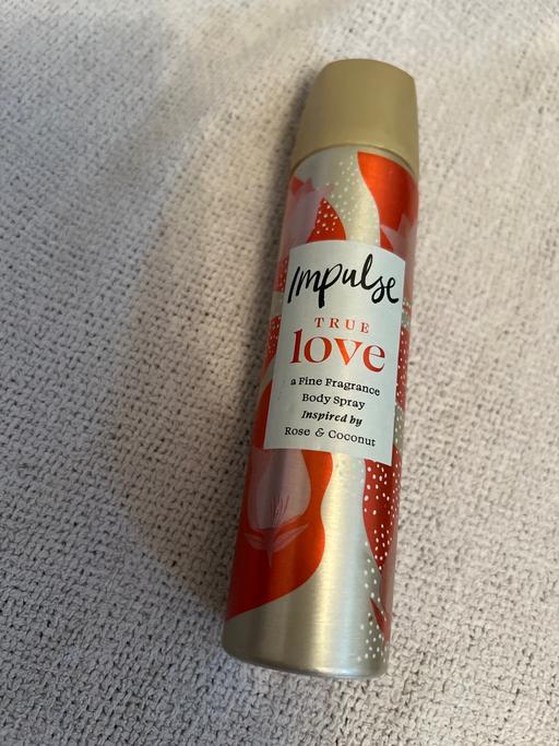 Buy & Sell Hetton-Le-Hole Sunderland - Photos for Impulse