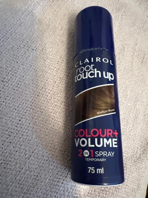 Buy & Sell Hetton-Le-Hole Sunderland - Photos for Hair Product