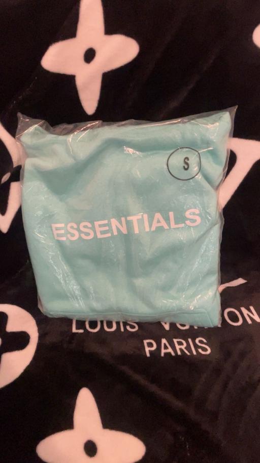 Buy & Sell Waverley Rotherham - Photos for Ladies jumper