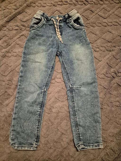 Buy & Sell Wednesfield Wolverhampton - Photos for Boys jeans