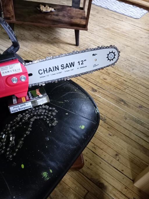 Buy & Sell Beith North Ayrshire - Photos for 12