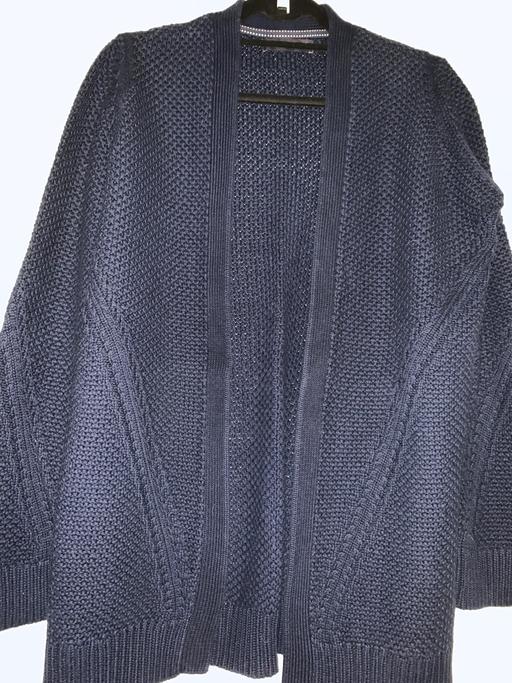 Buy & Sell Woodcross Wolverhampton - Photos for Ladies cardigan