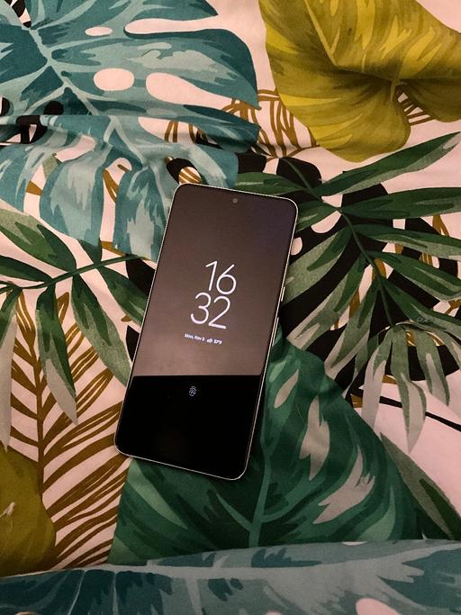 Buy & Sell Buchanhaven Aberdeenshire - Photos for Google Pixel 8 Pro with Original Box