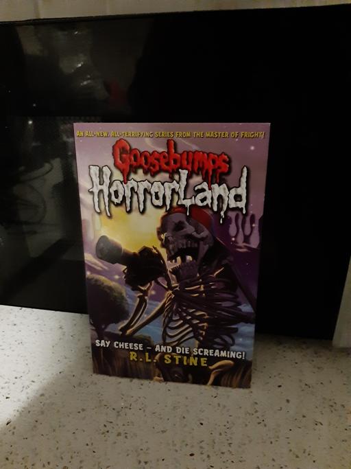 Buy & Sell South Hylton Sunderland - Photos for book