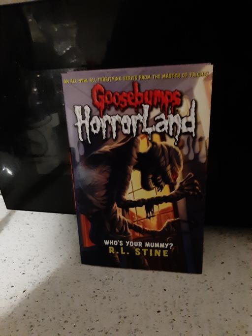 Buy & Sell South Hylton Sunderland - Photos for book