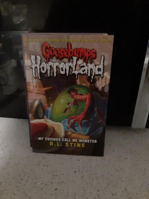 Buy & Sell South Hylton Sunderland - Photos for book