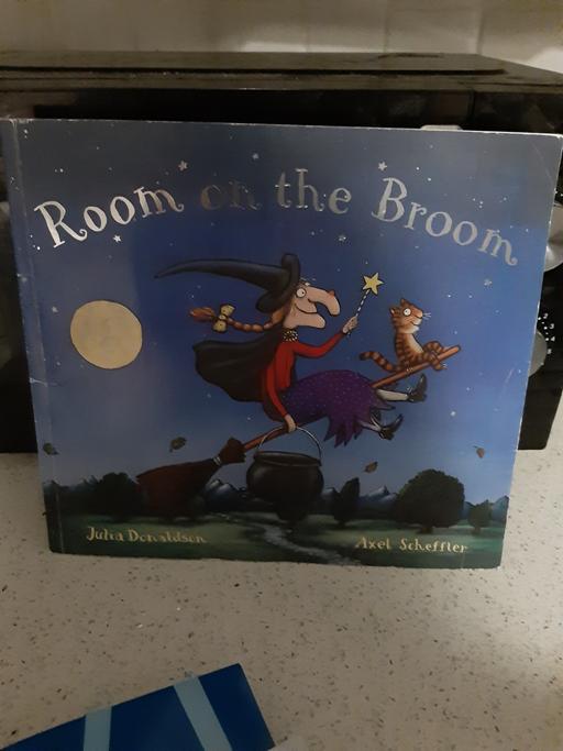 Buy & Sell South Hylton Sunderland - Photos for book