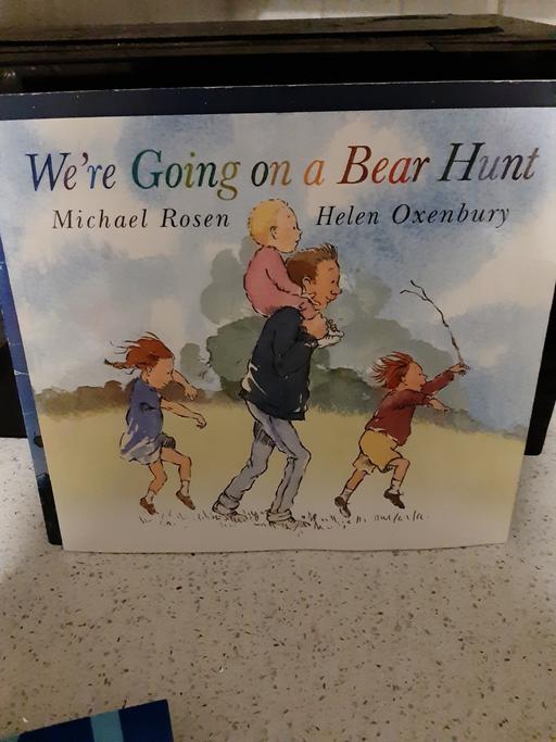 Buy & Sell South Hylton Sunderland - Photos for book