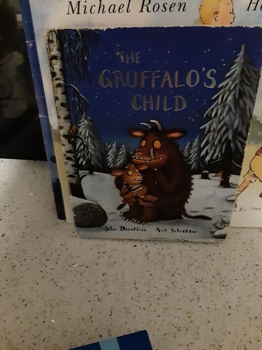 Buy & Sell South Hylton Sunderland - Photos for book