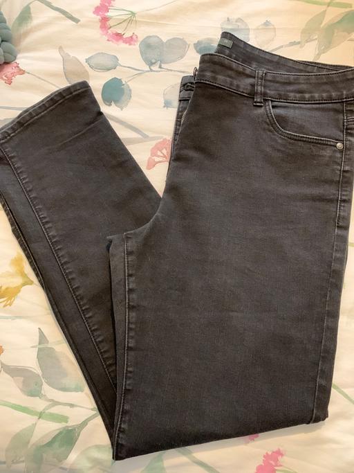 Buy & Sell Woodcross Wolverhampton - Photos for Ladies jeans